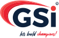 GSI