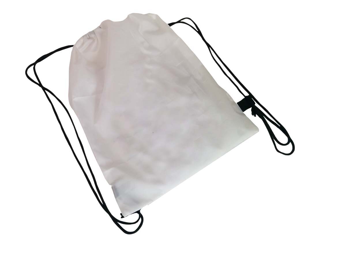 Promotional Drawstring Bags