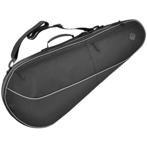 Racket Kit Bag