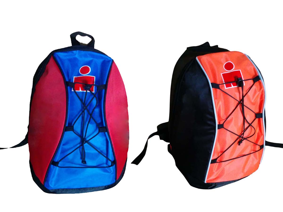 Sports Back Pack