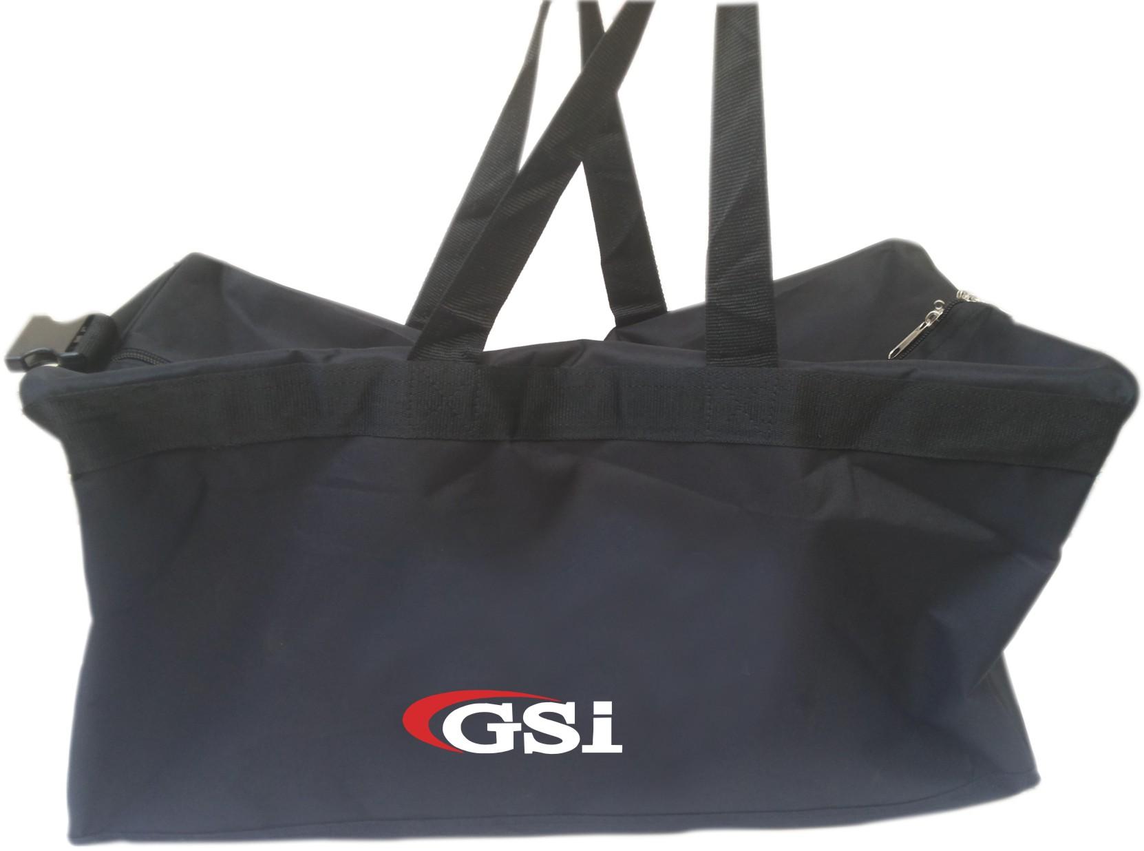 Sports Multi Utility Bag