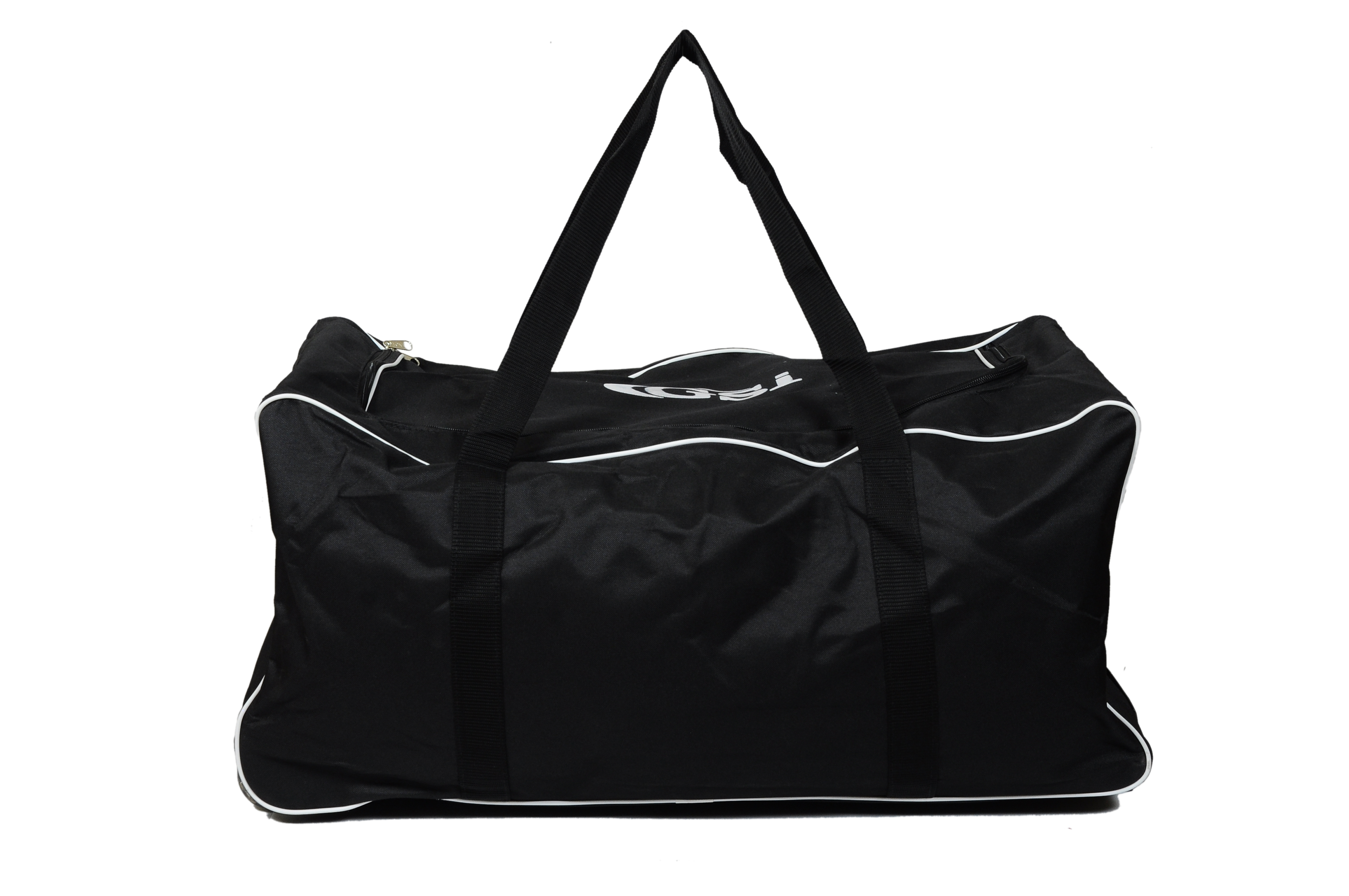 Sports Trolley Bag