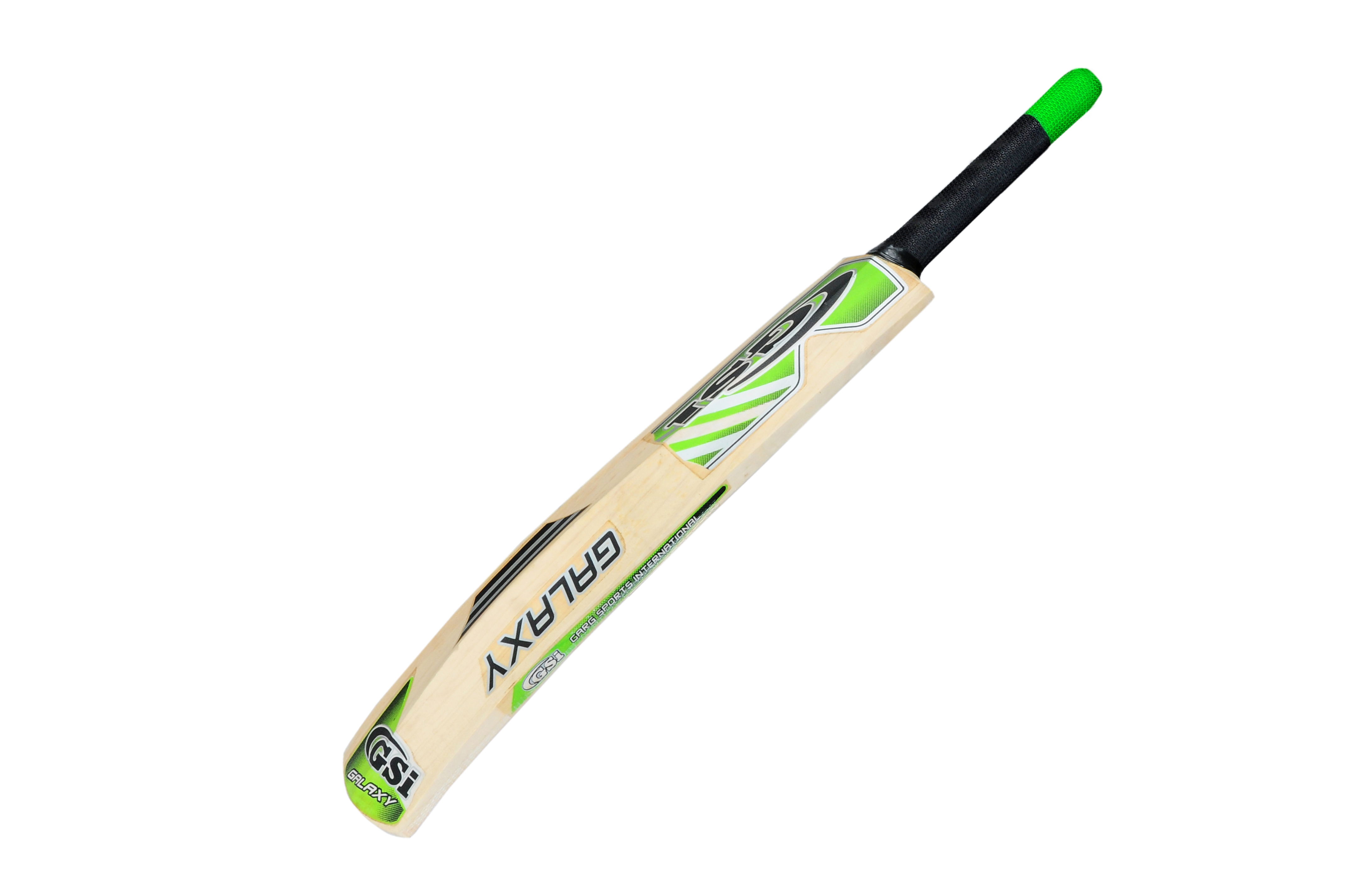 Tennis Cricket Bat