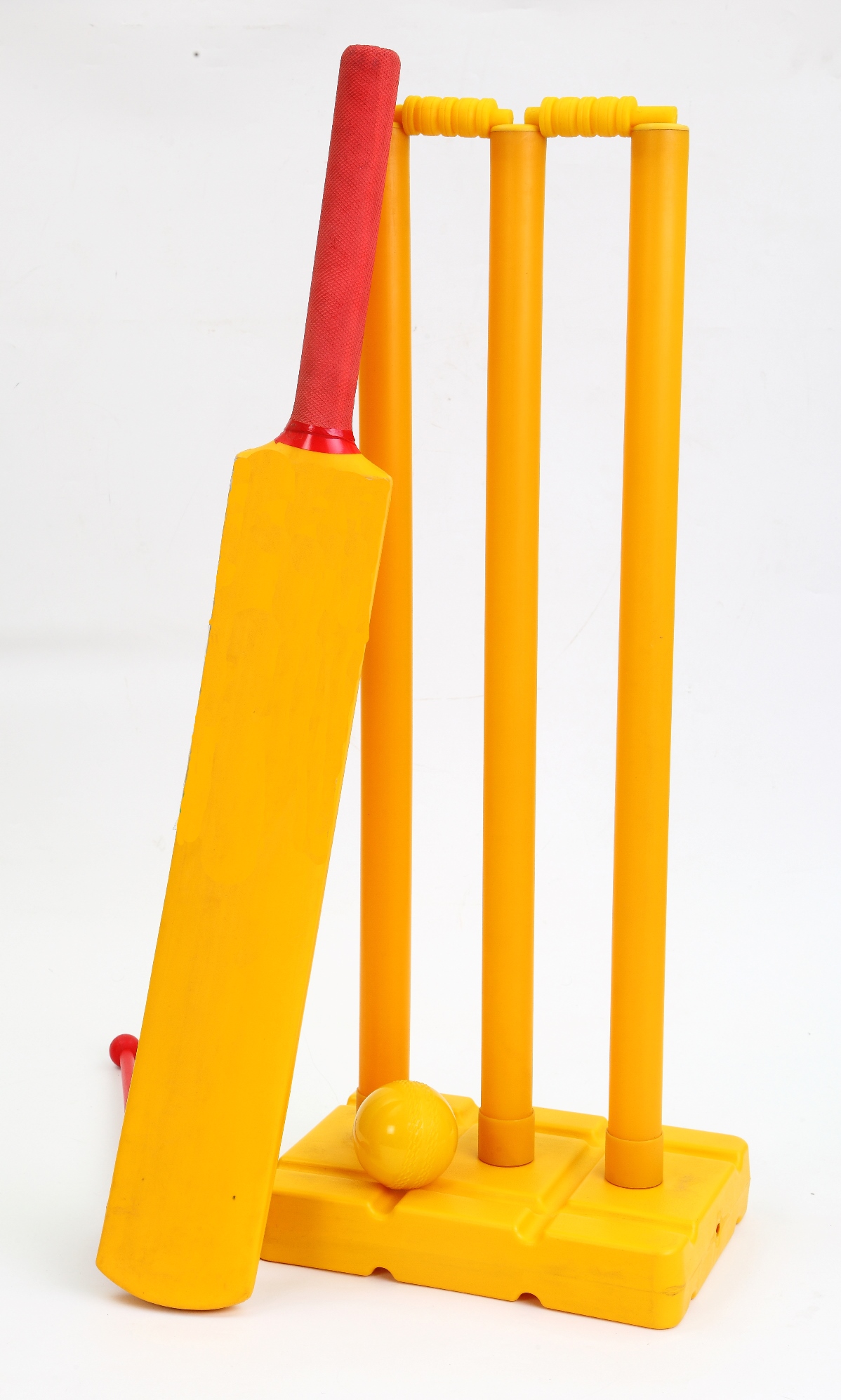 Plastic Cricket Kit