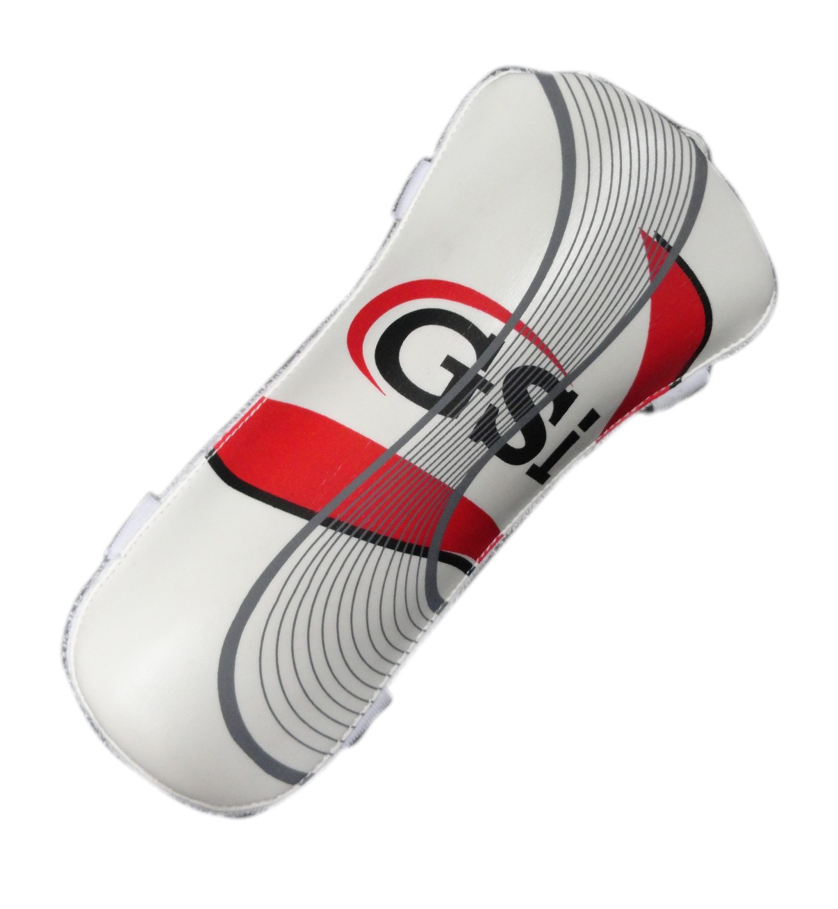 Cricket Arm Guard