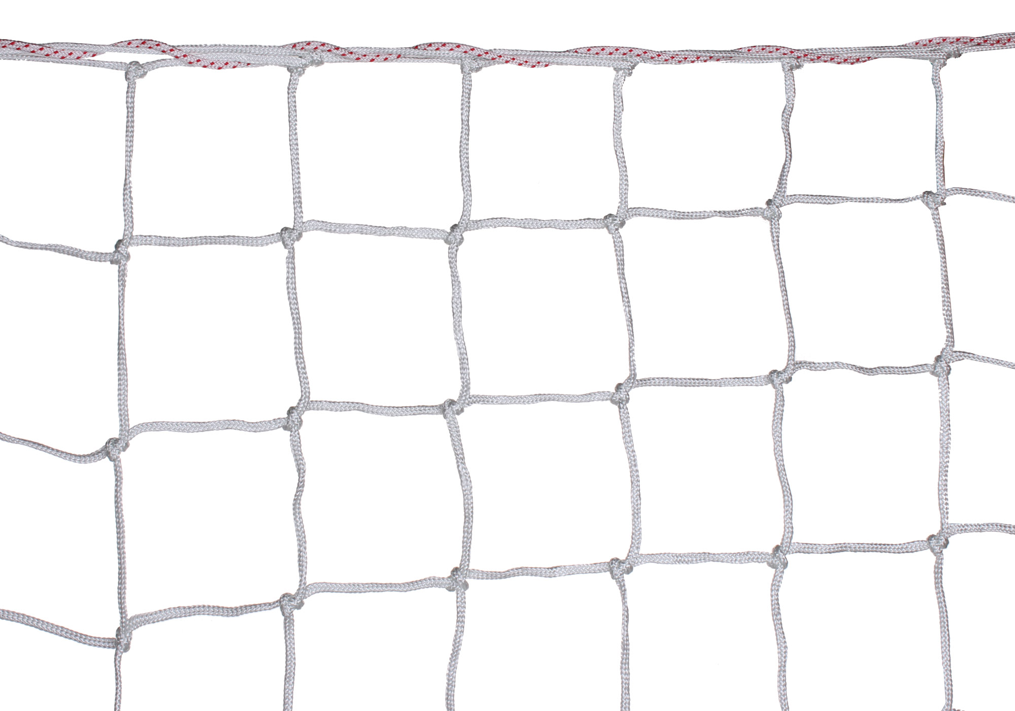 PP Handball Net - Hand Knotted