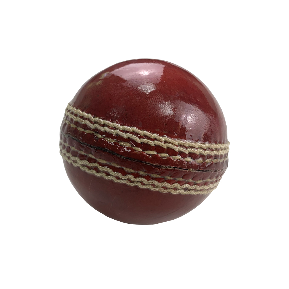 Miniature Cricket Ball