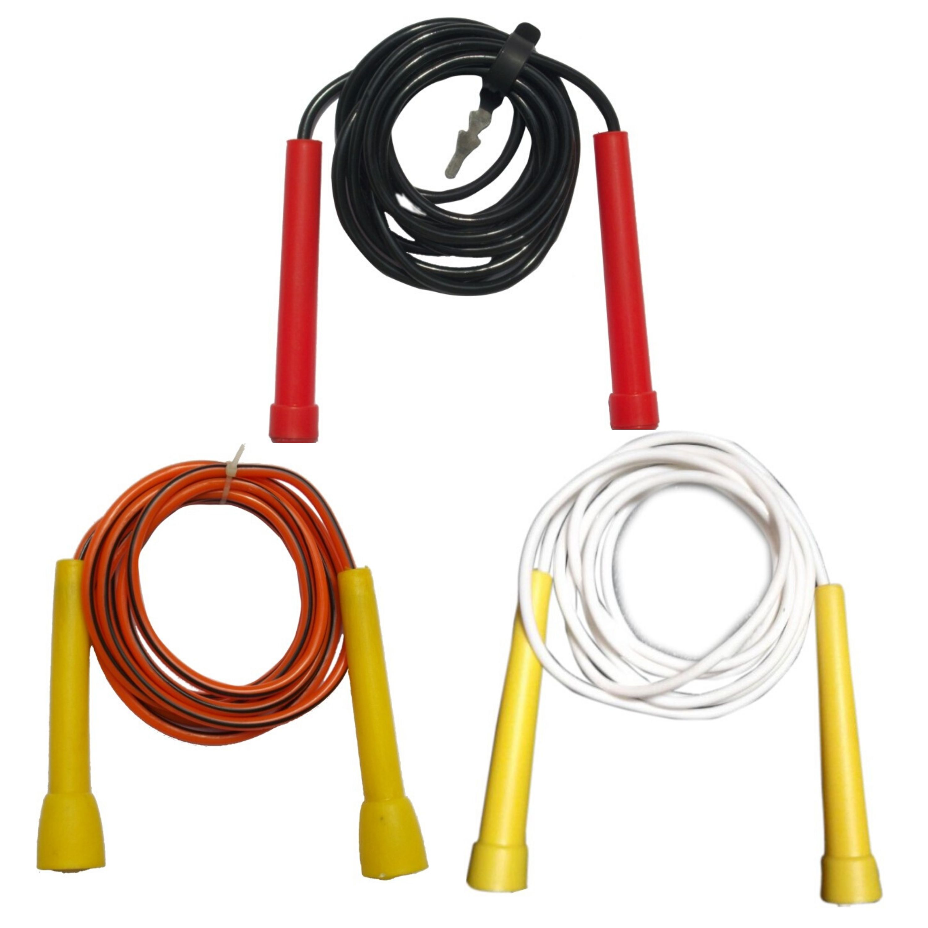 Promotional Jump Rope