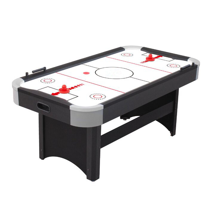 Air Hockey Table