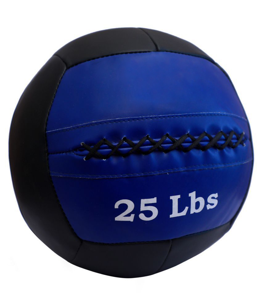 MAX Medicine Ball