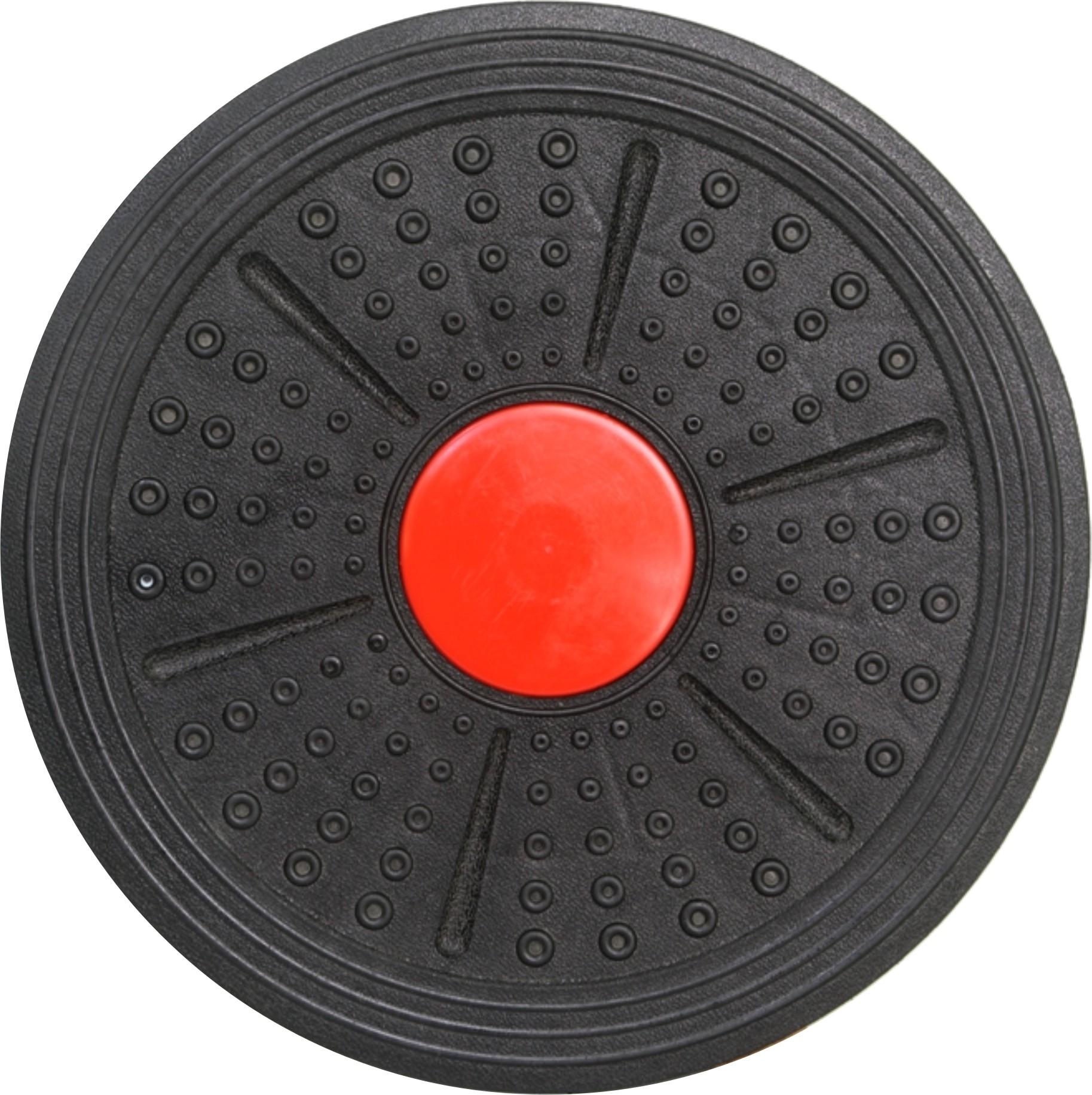 Plastic Balance board