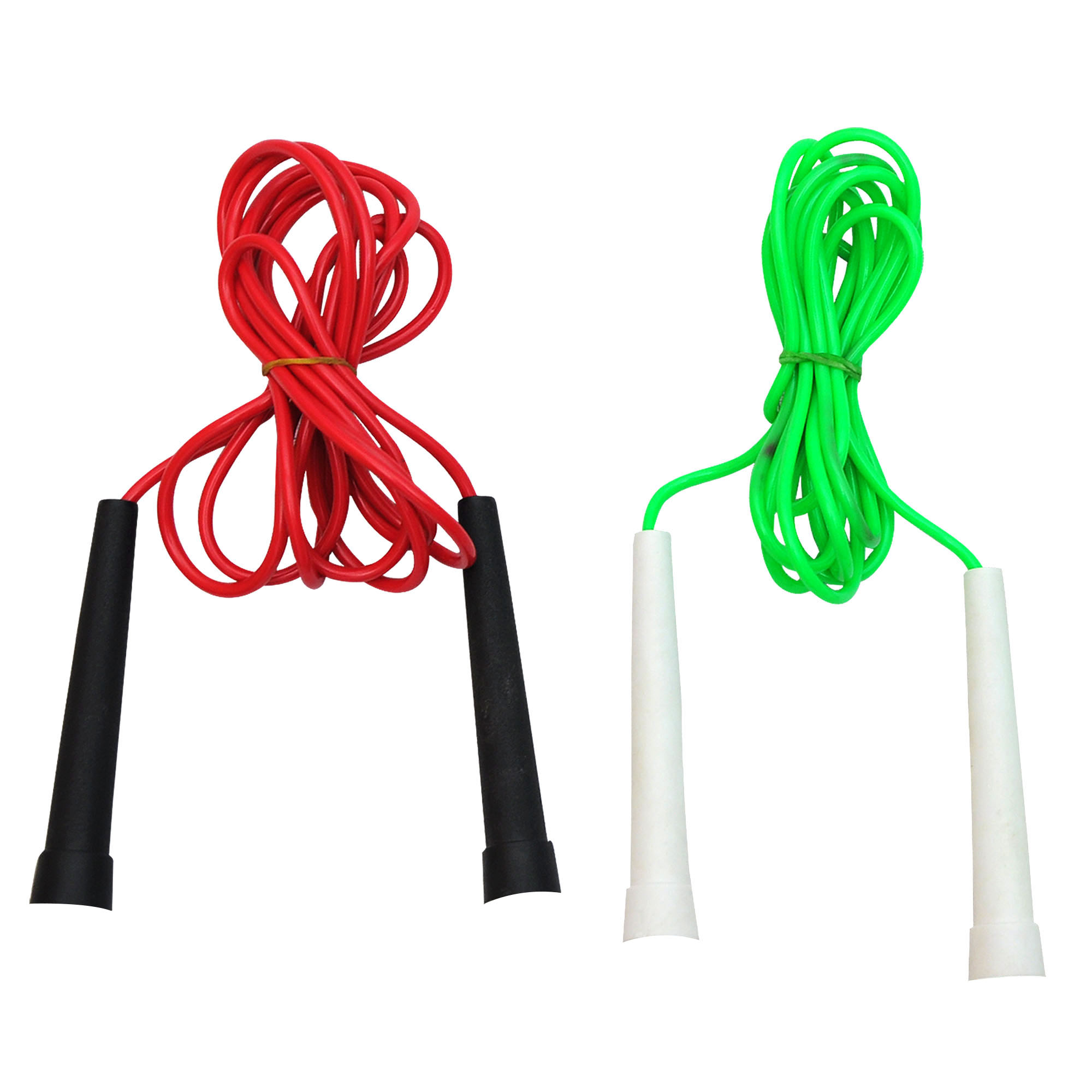 Jump Rope PVC