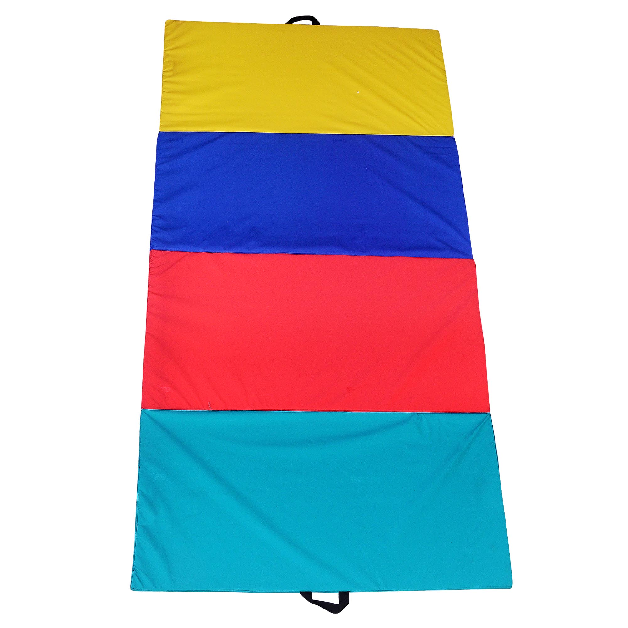 Children Folding Mat