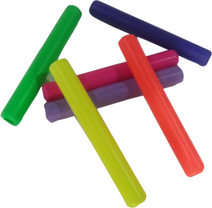 Plastic Baton