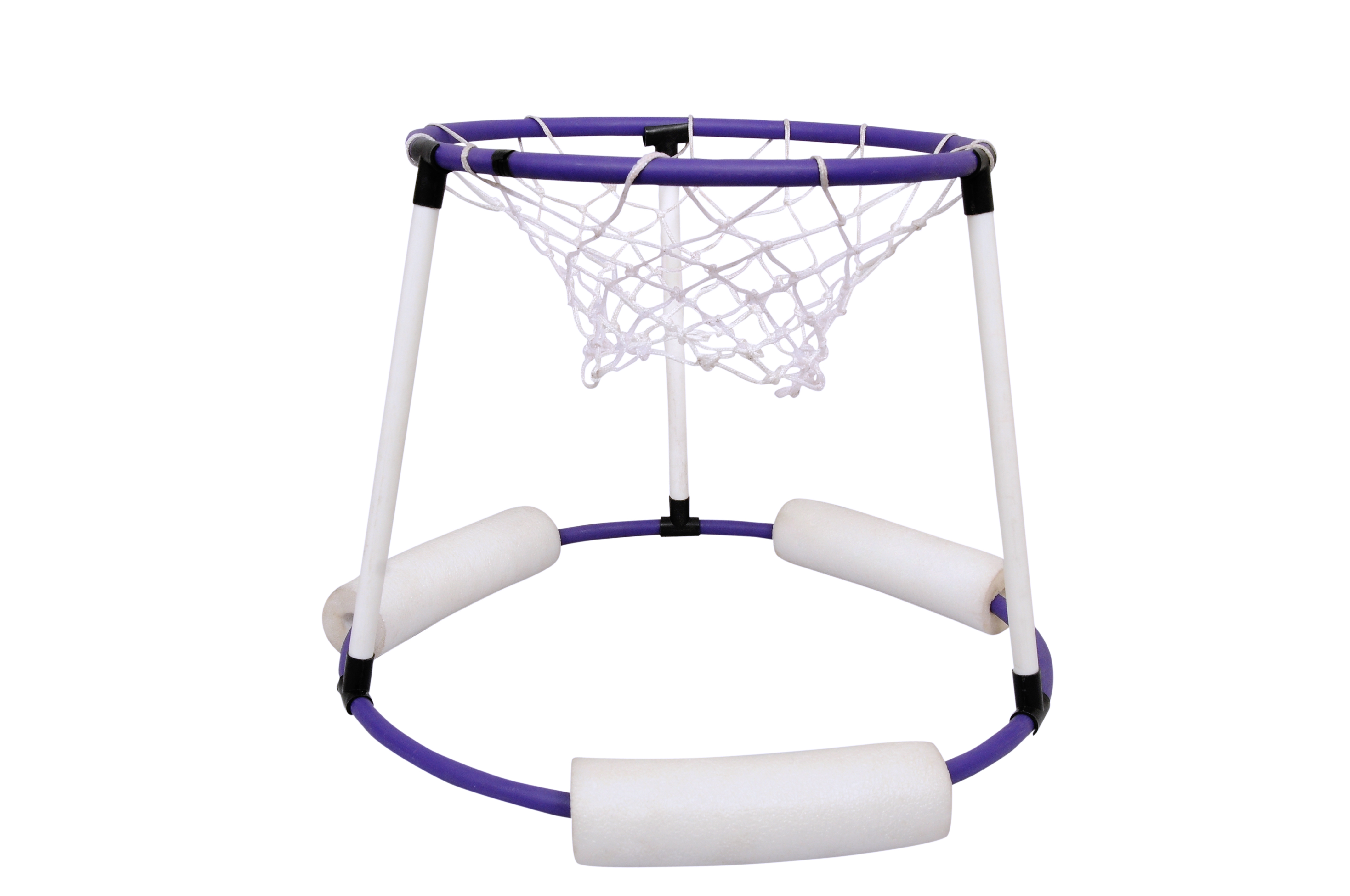 Water Basket Goal