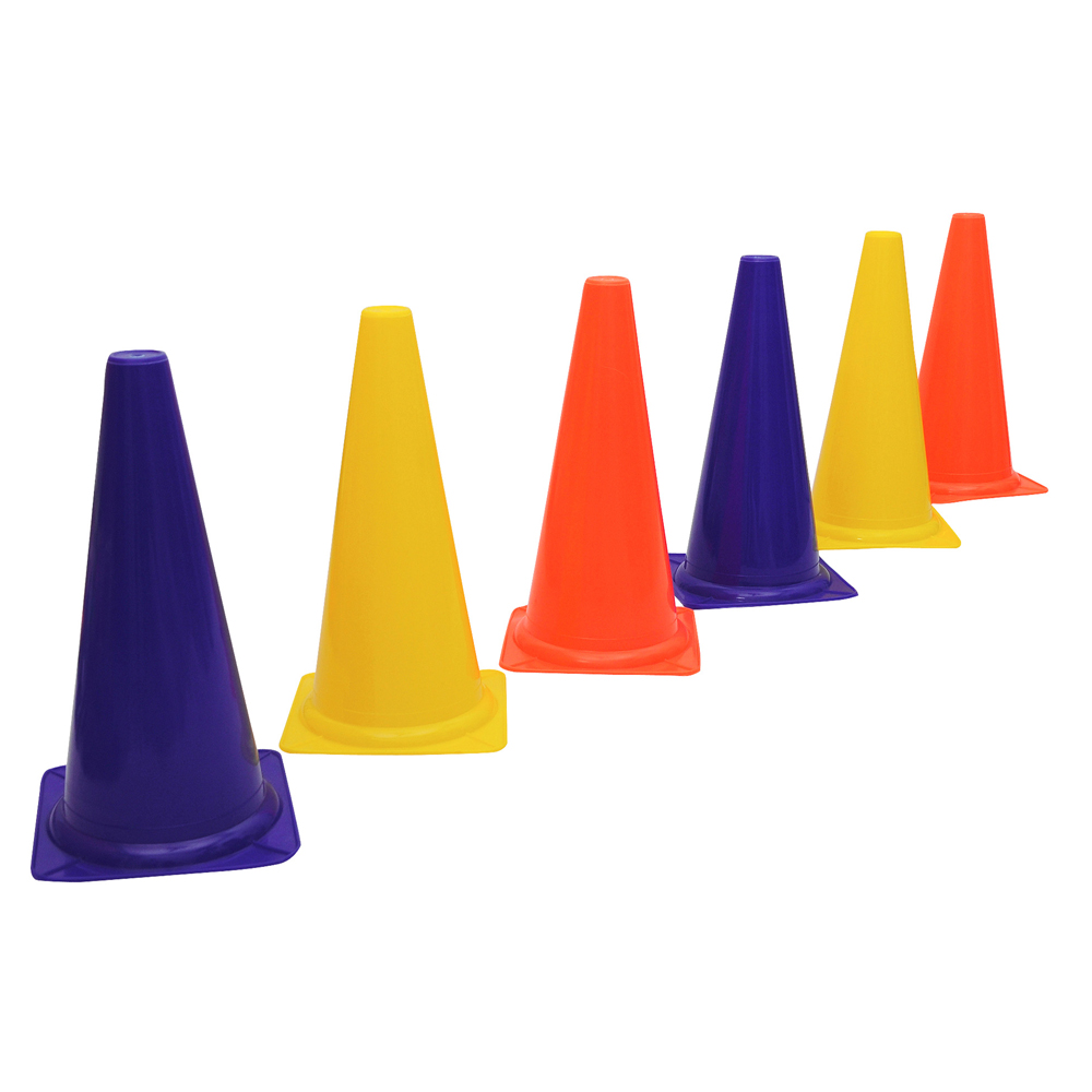 Agility Marker Cone