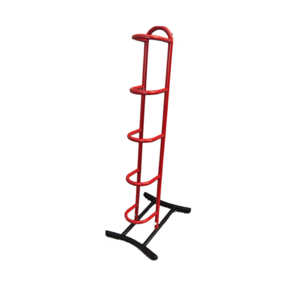 Medicine Ball Stand