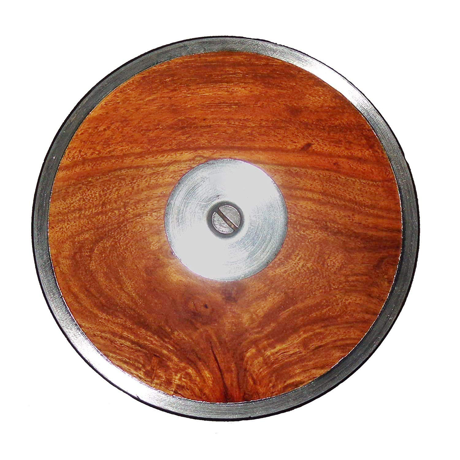 Plywood Discus