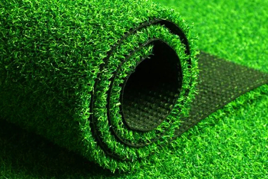 Sports Artificial Turf