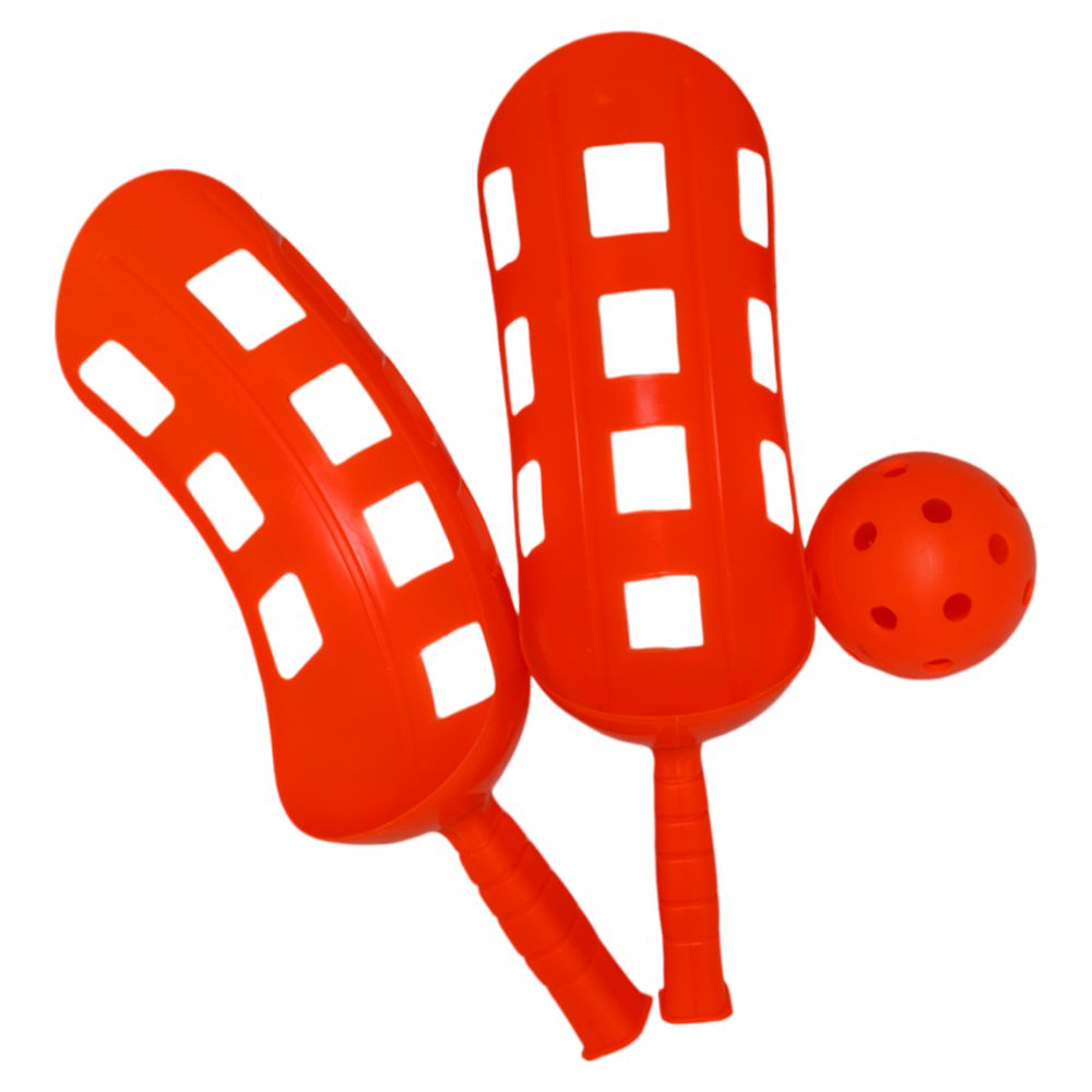 Hi Li Scoop Set - Pro