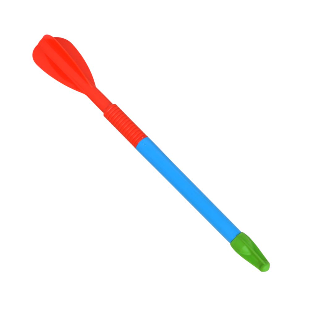 Kids Fly Javelin 300 gms