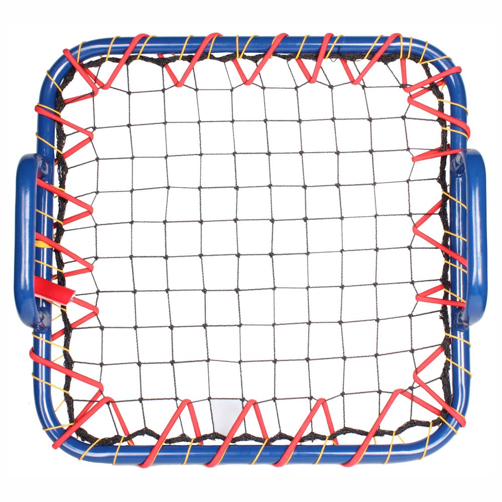 Hand Rebounder