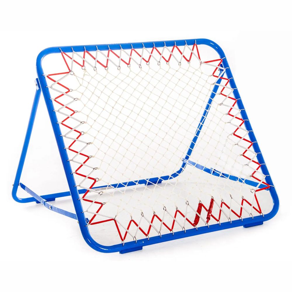Tchoukball Rebounder