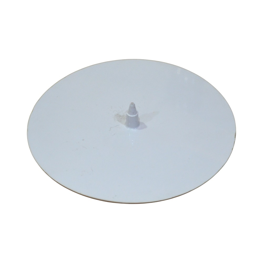 Cricket 30 Yards Marker