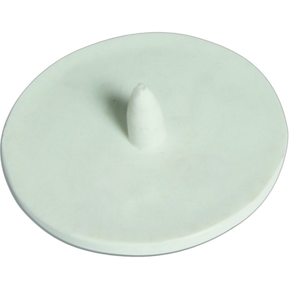 Cricket Bowler's Run-up Marking Disc