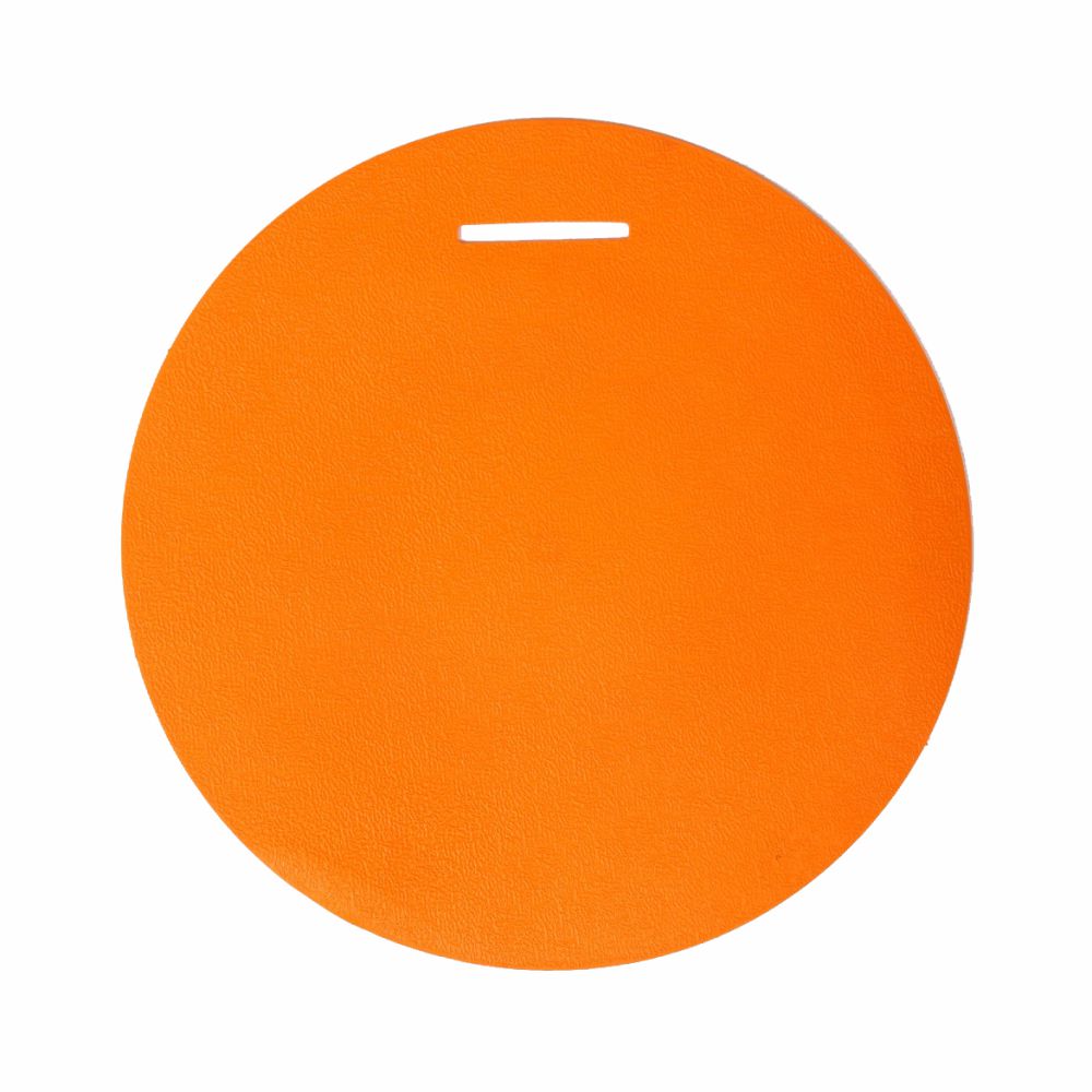 Spot Marker with Slit - TPR