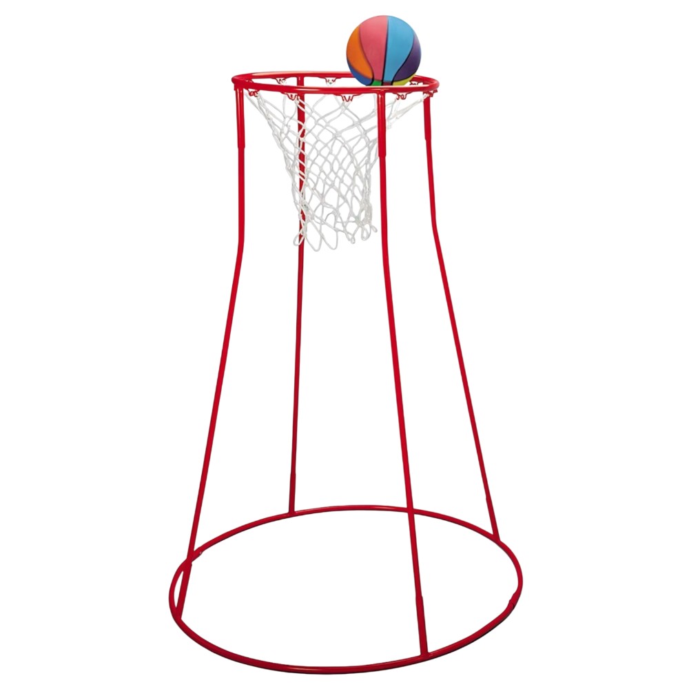 Kids Portable Basketball Hoop