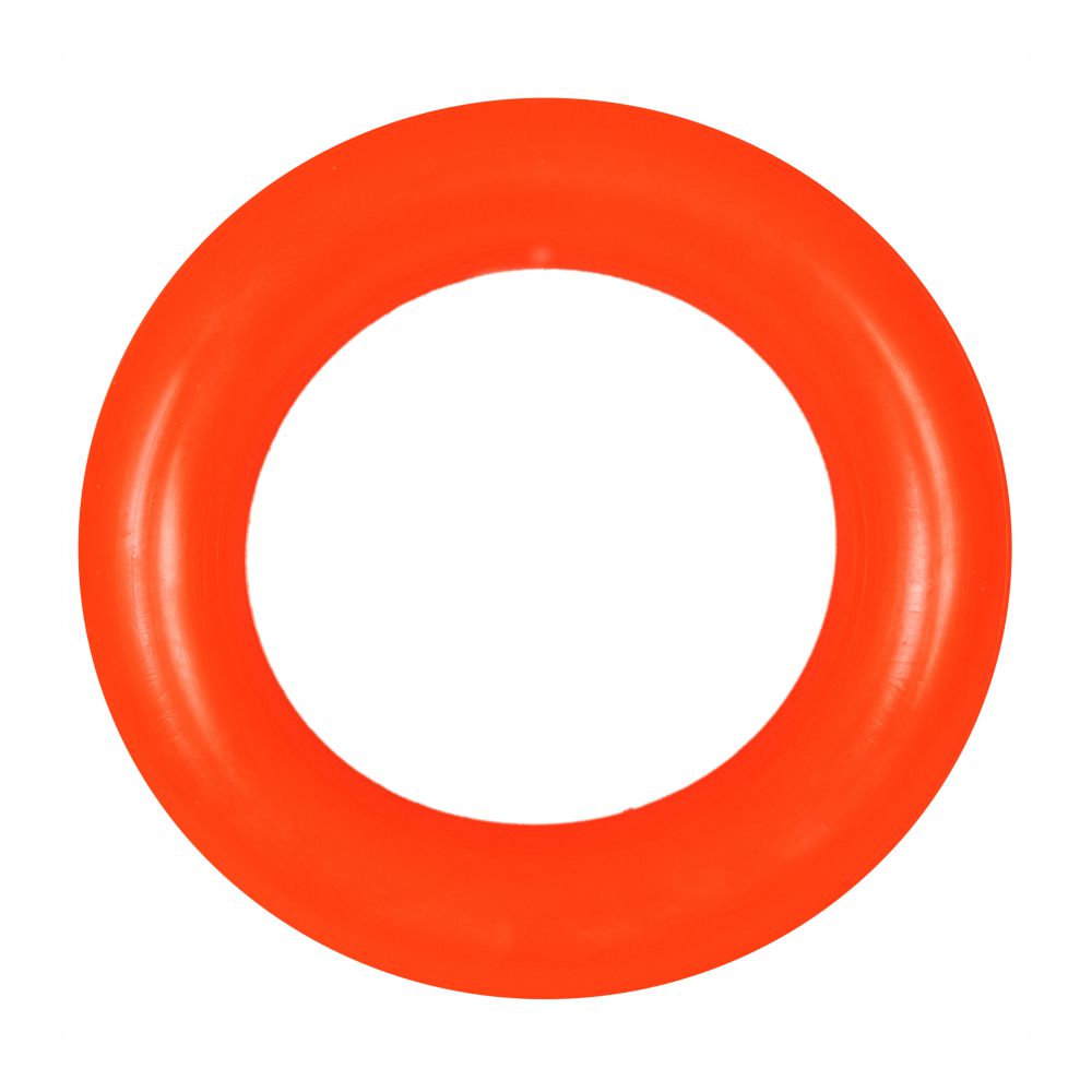 PVC Tennikoit Ring