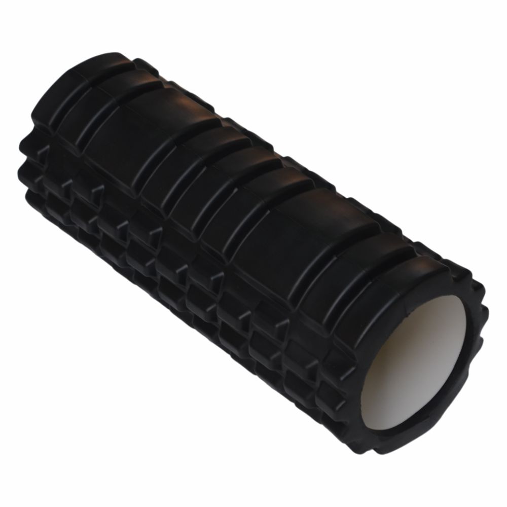 Foam Roller
