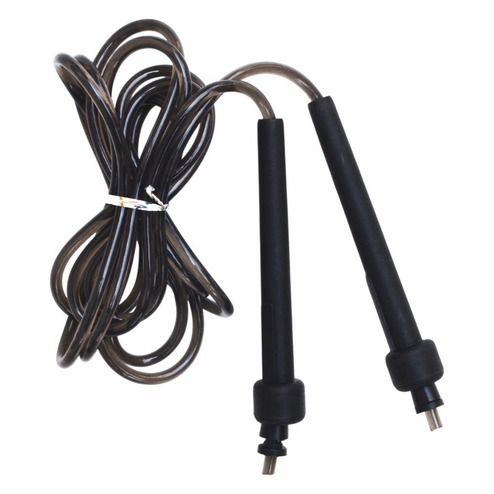 Adjustable Jump Rope - PVC