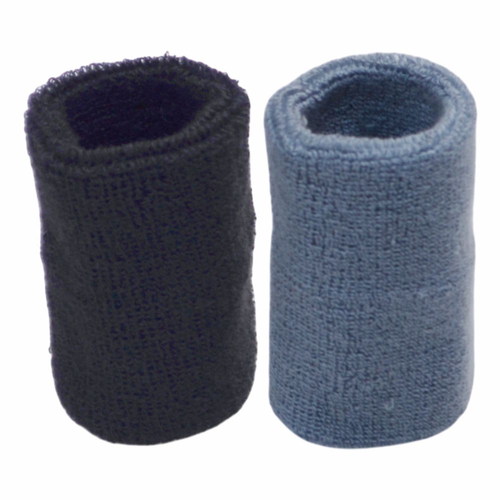 Wrist Sweatband
