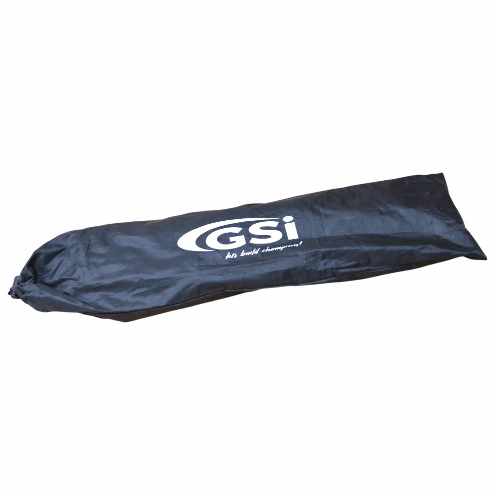 Agility Ladder Bag