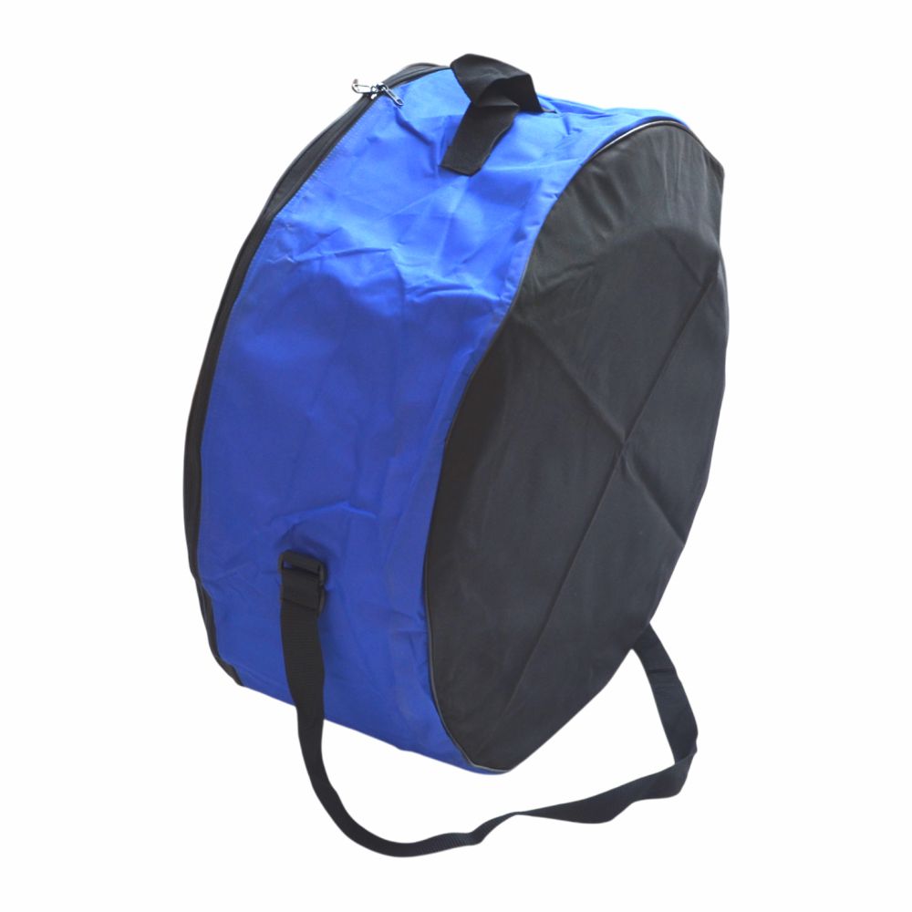 Hula Hoop / Speed Ring Bag