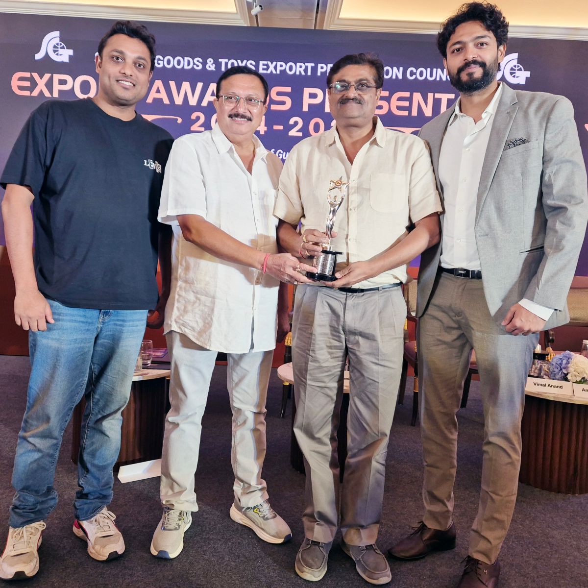 events & exhibitions 